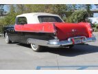 Thumbnail Photo 36 for New 1955 Pontiac Star Chief
